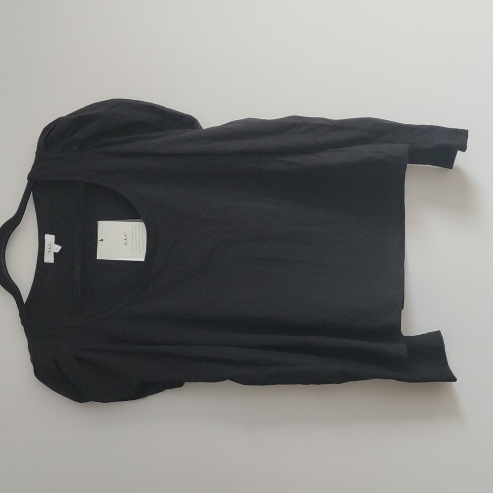 NWT A.L.C. Top